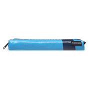 Otis Pen Pouch