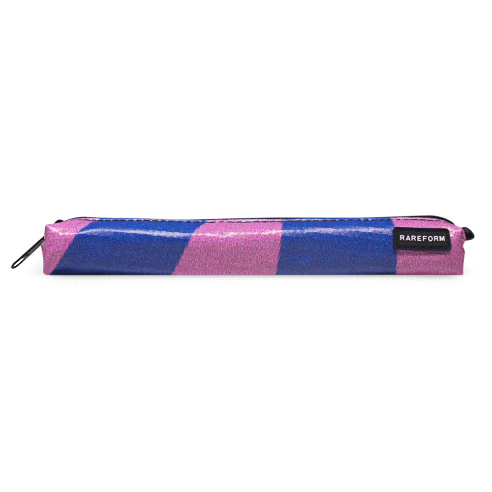Otis Pen Pouch
