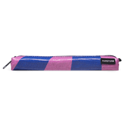 Otis Pen Pouch