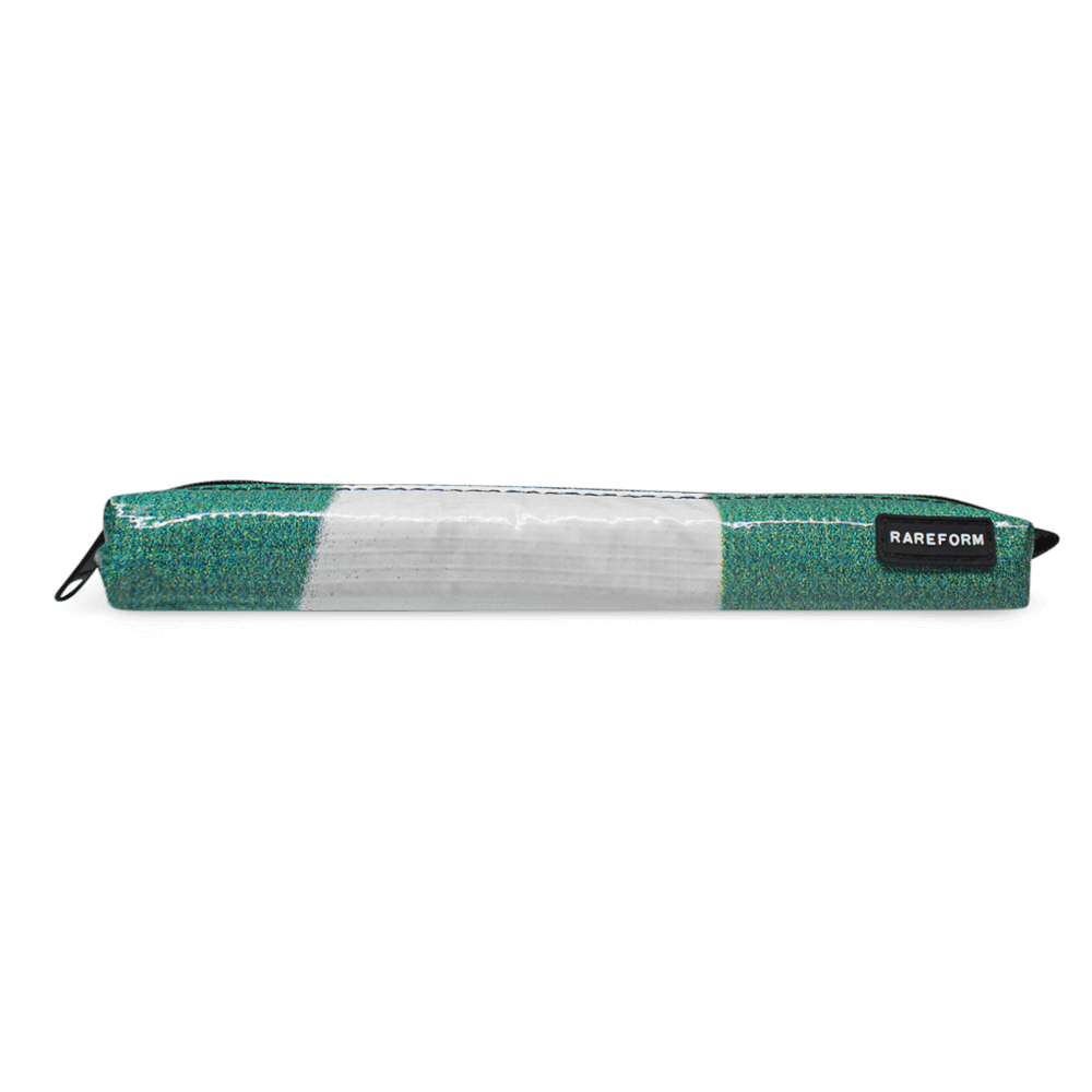 Otis Pen Pouch