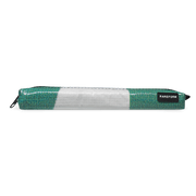 Otis Pen Pouch