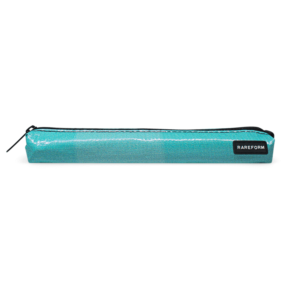 Otis Pen Pouch