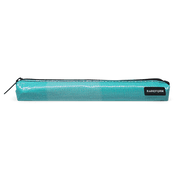 Otis Pen Pouch