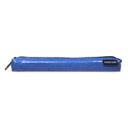 Otis Pen Pouch