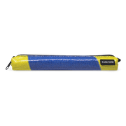 Otis Pen Pouch