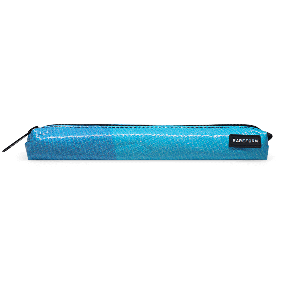 Otis Pen Pouch