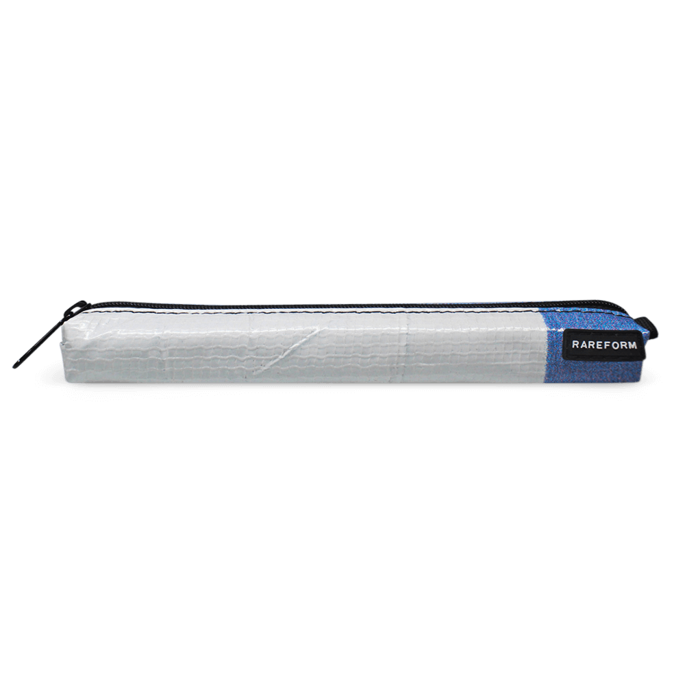 Otis Pen Pouch