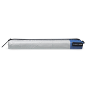 Otis Pen Pouch