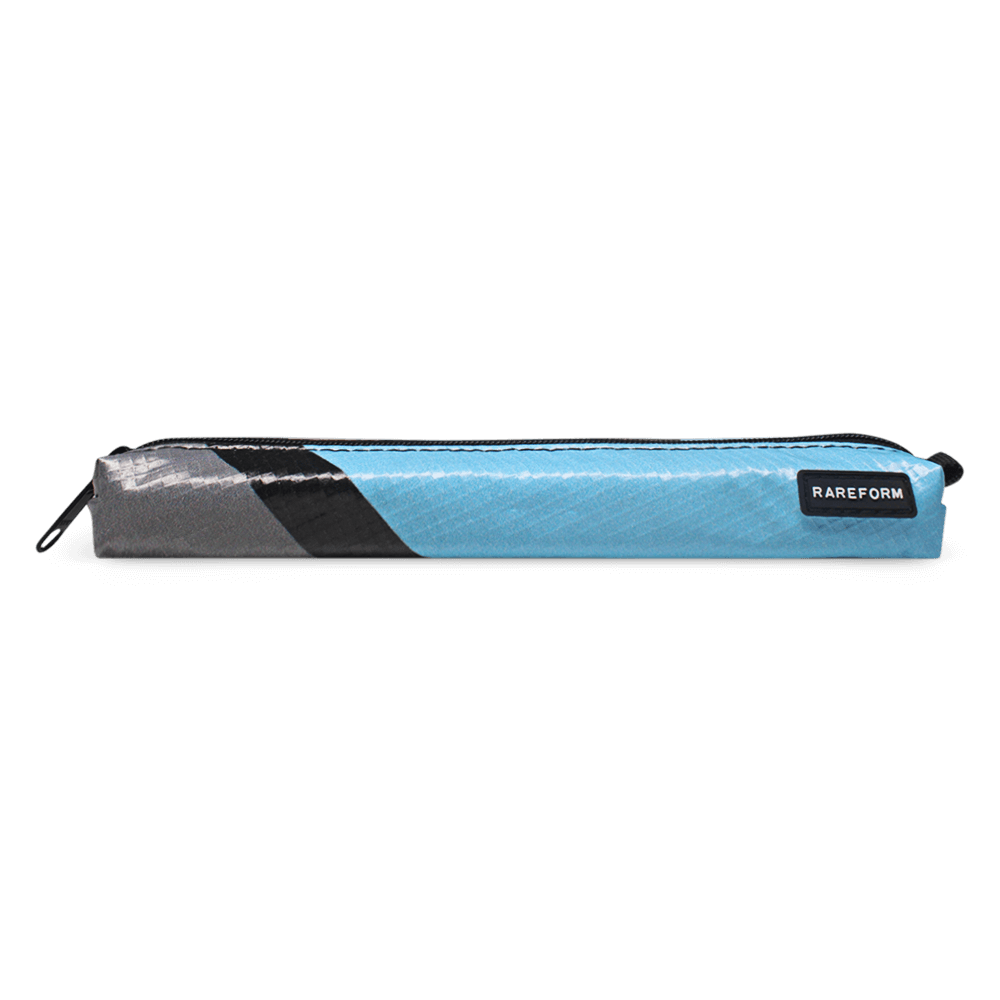 Otis Pen Pouch