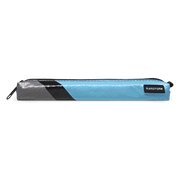 Otis Pen Pouch