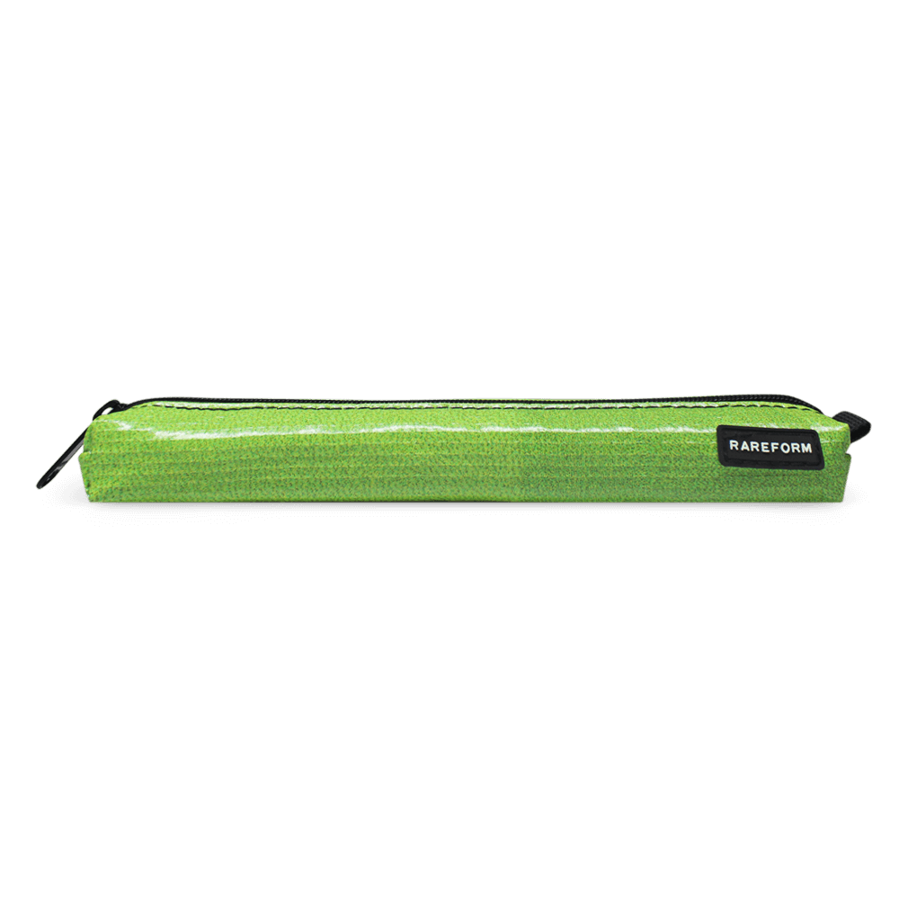 Otis Pen Pouch