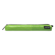 Otis Pen Pouch
