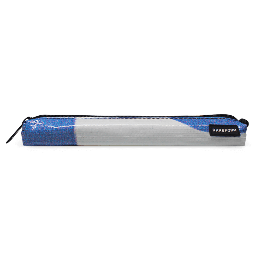 Otis Pen Pouch