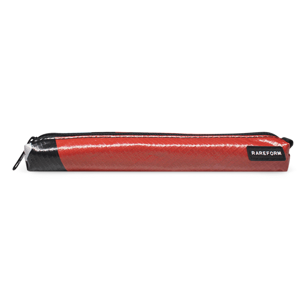 Otis Pen Pouch