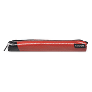 Otis Pen Pouch