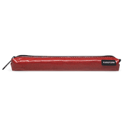 Otis Pen Pouch