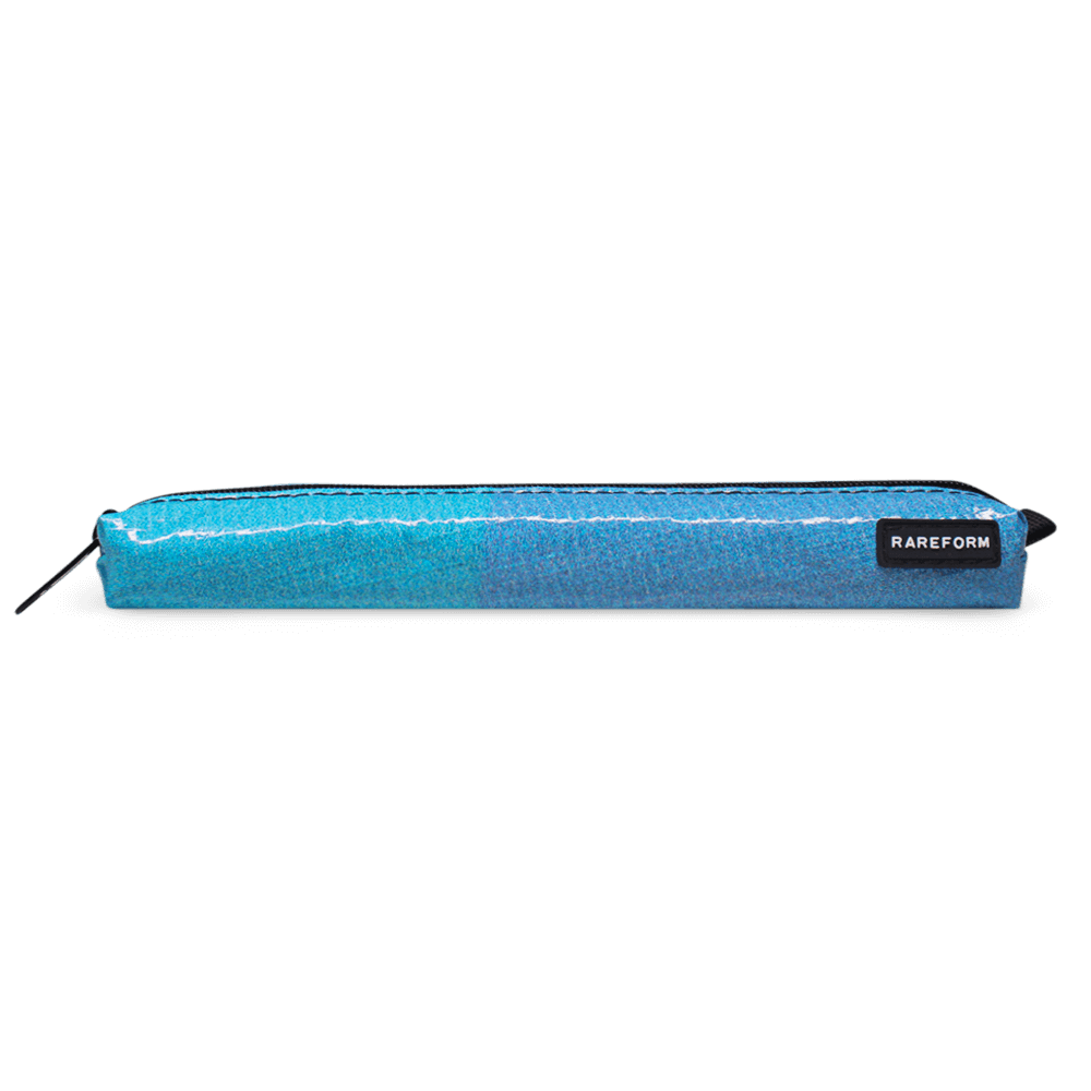 Otis Pen Pouch