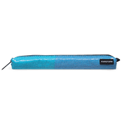 Otis Pen Pouch