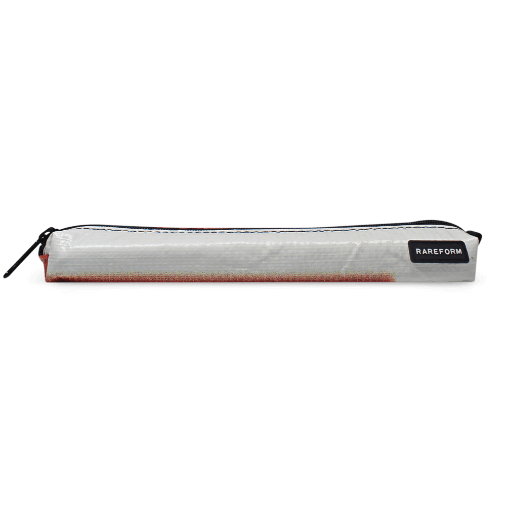 Otis Pen Pouch
