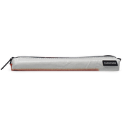 Otis Pen Pouch