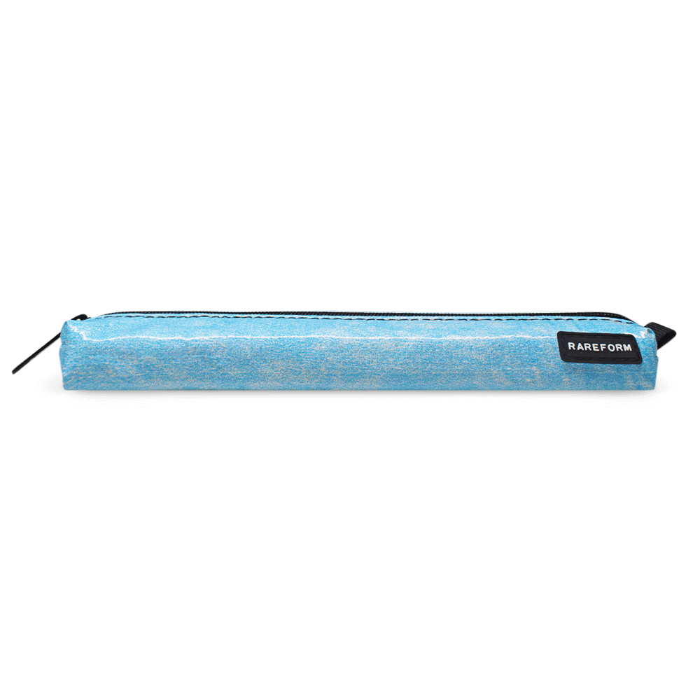Otis Pen Pouch