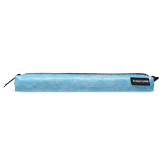 Otis Pen Pouch
