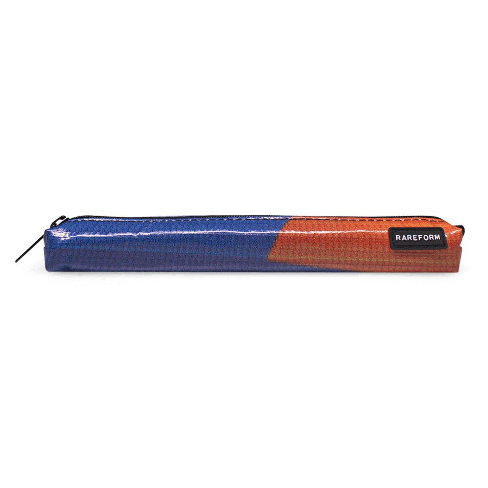 Otis Pen Pouch