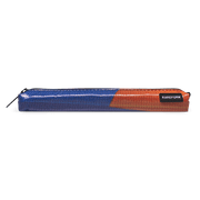 Otis Pen Pouch