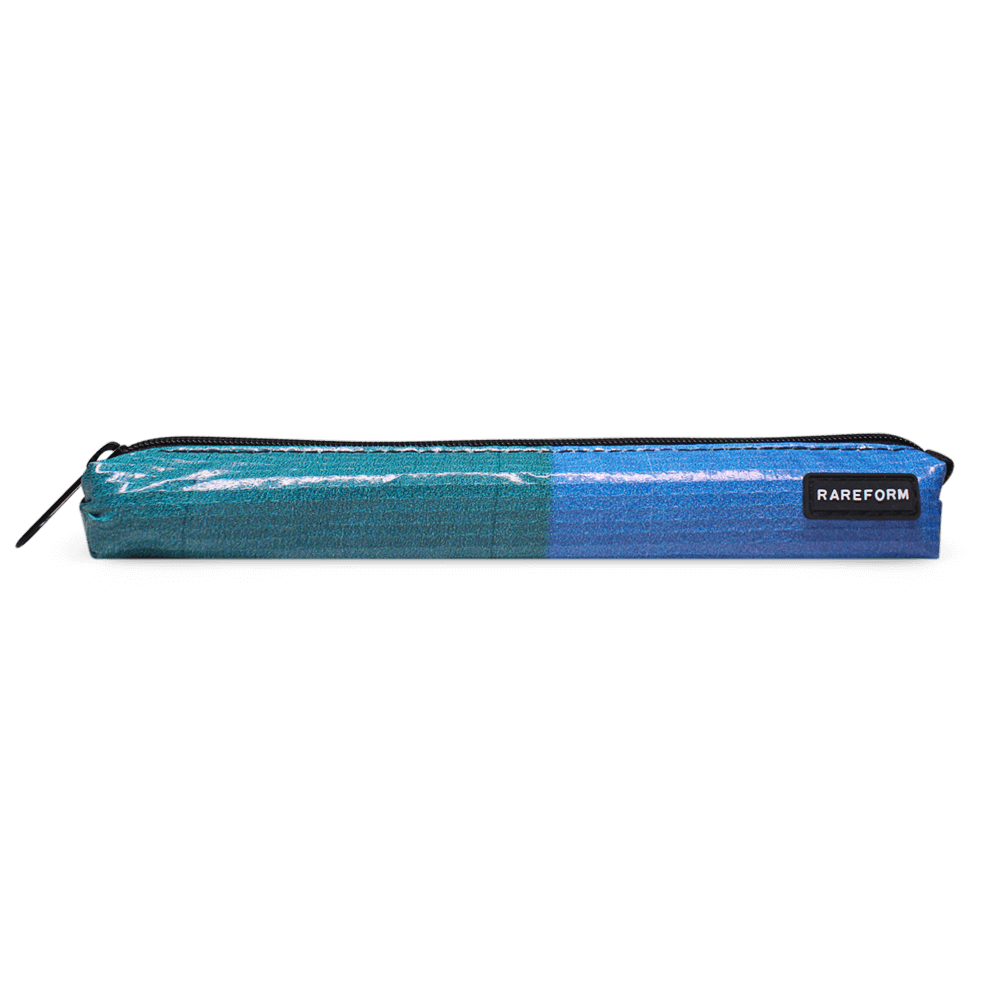 Otis Pen Pouch