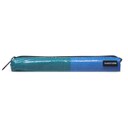Otis Pen Pouch