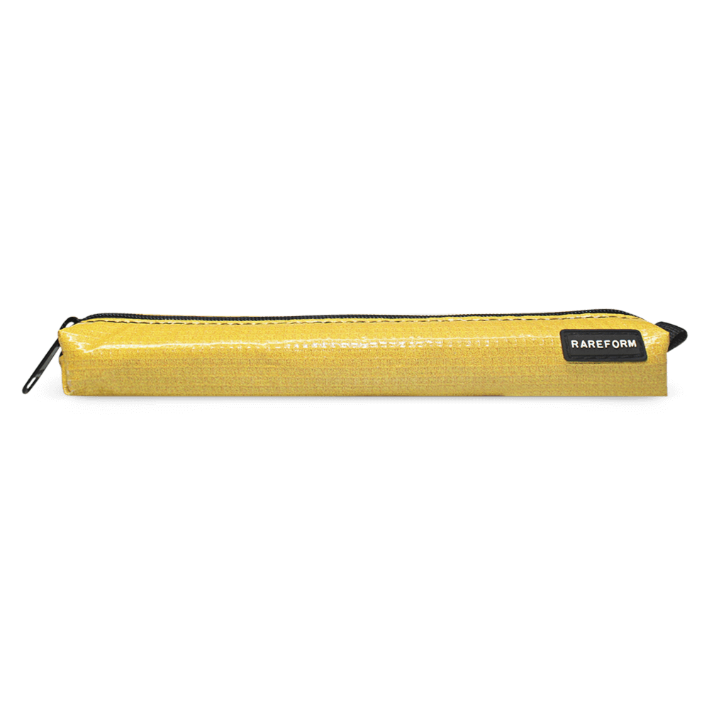 Otis Pen Pouch