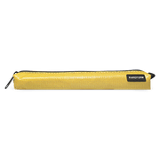 Otis Pen Pouch
