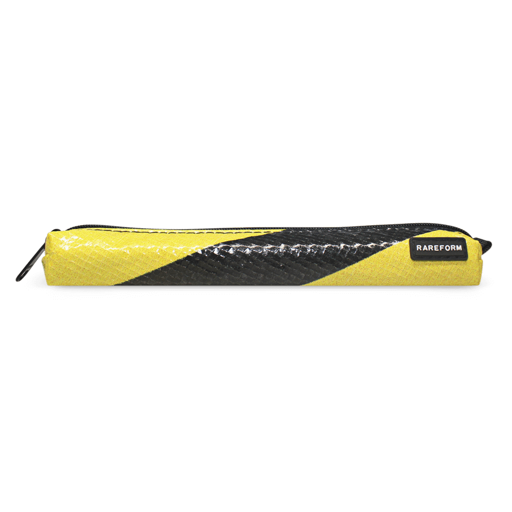 Otis Pen Pouch