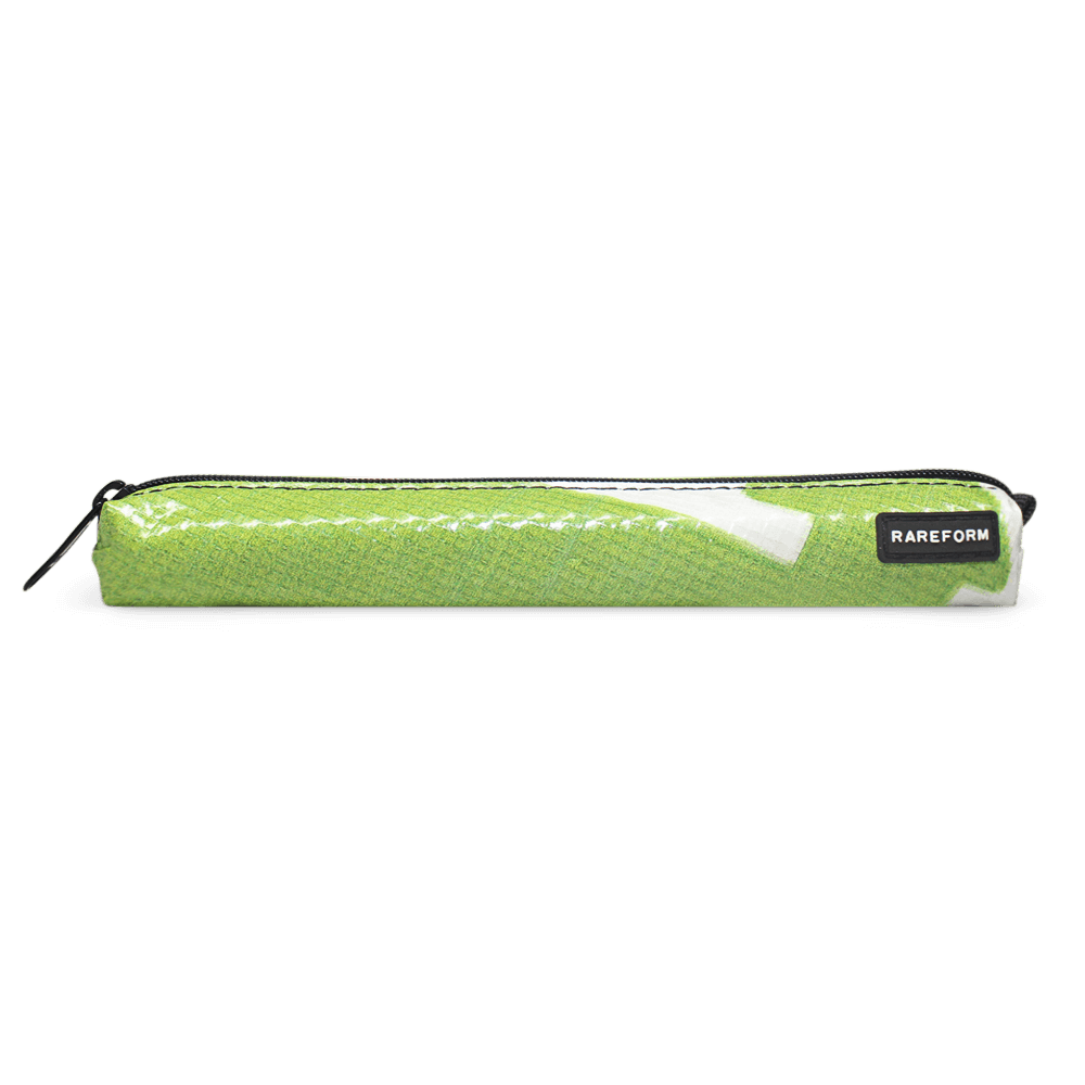Otis Pen Pouch