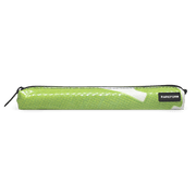 Otis Pen Pouch