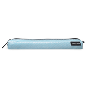 Otis Pen Pouch