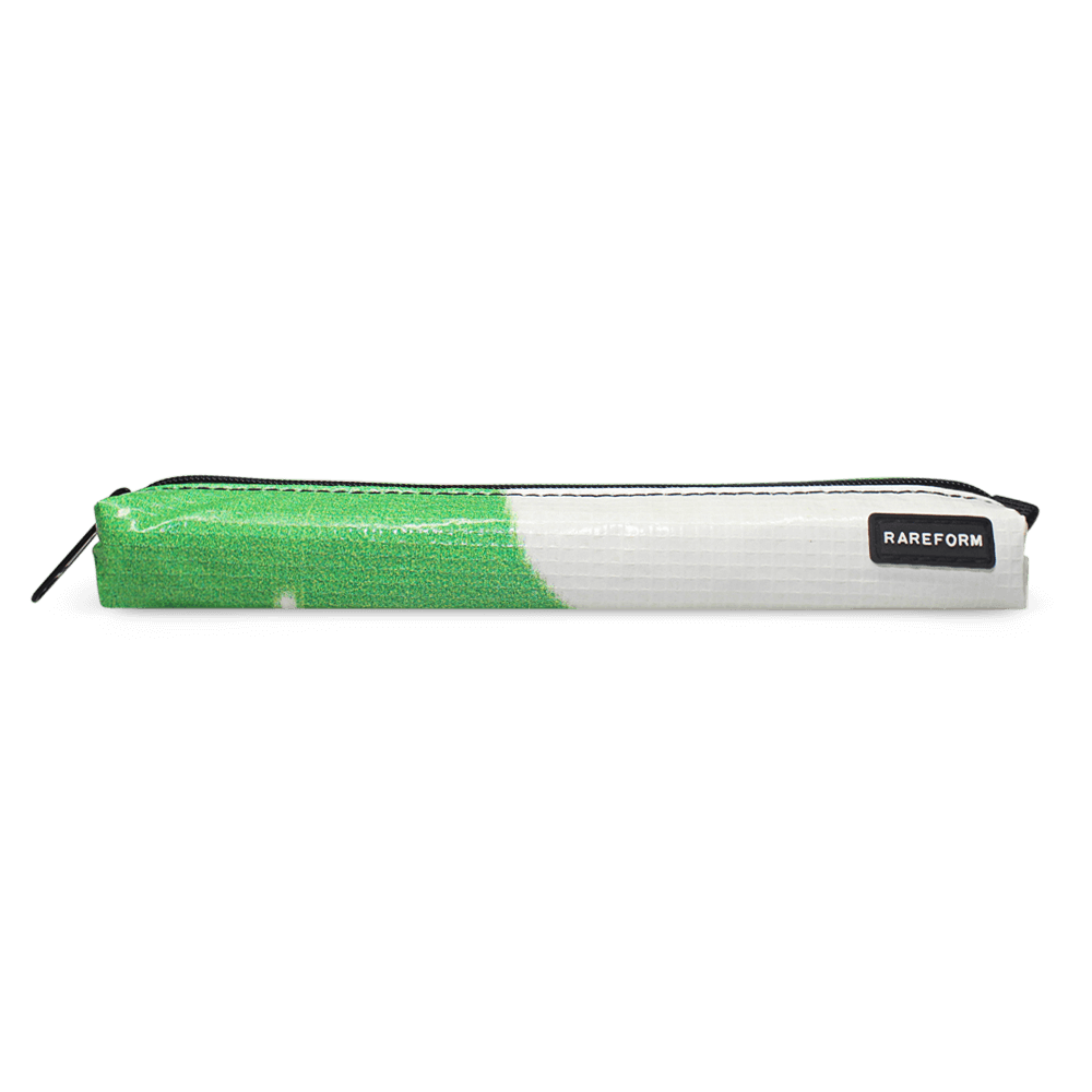 Otis Pen Pouch