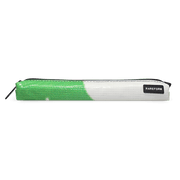 Otis Pen Pouch