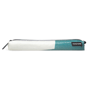 Otis Pen Pouch
