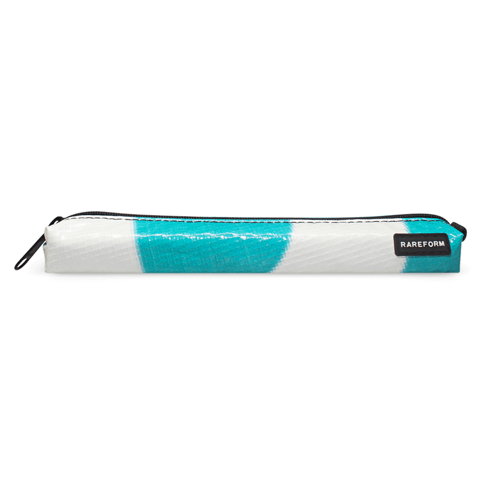 Otis Pen Pouch