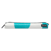 Otis Pen Pouch