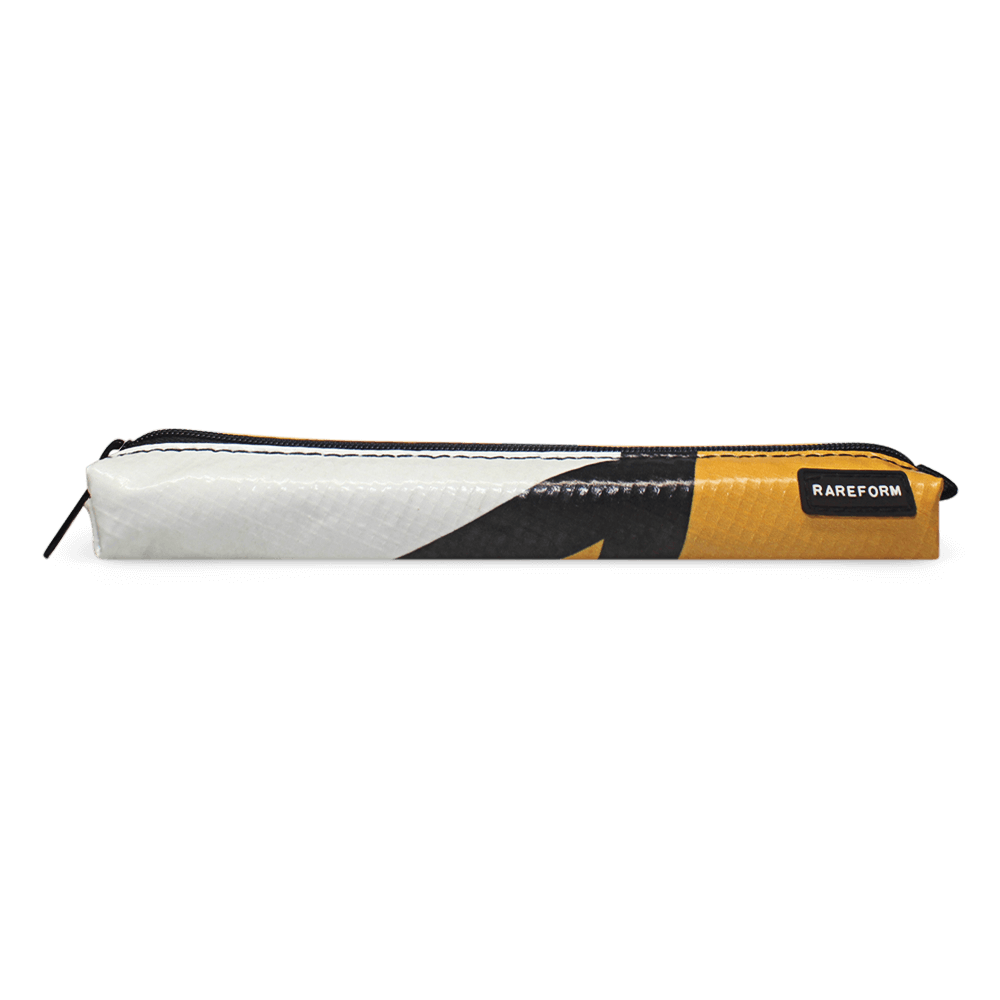 Otis Pen Pouch