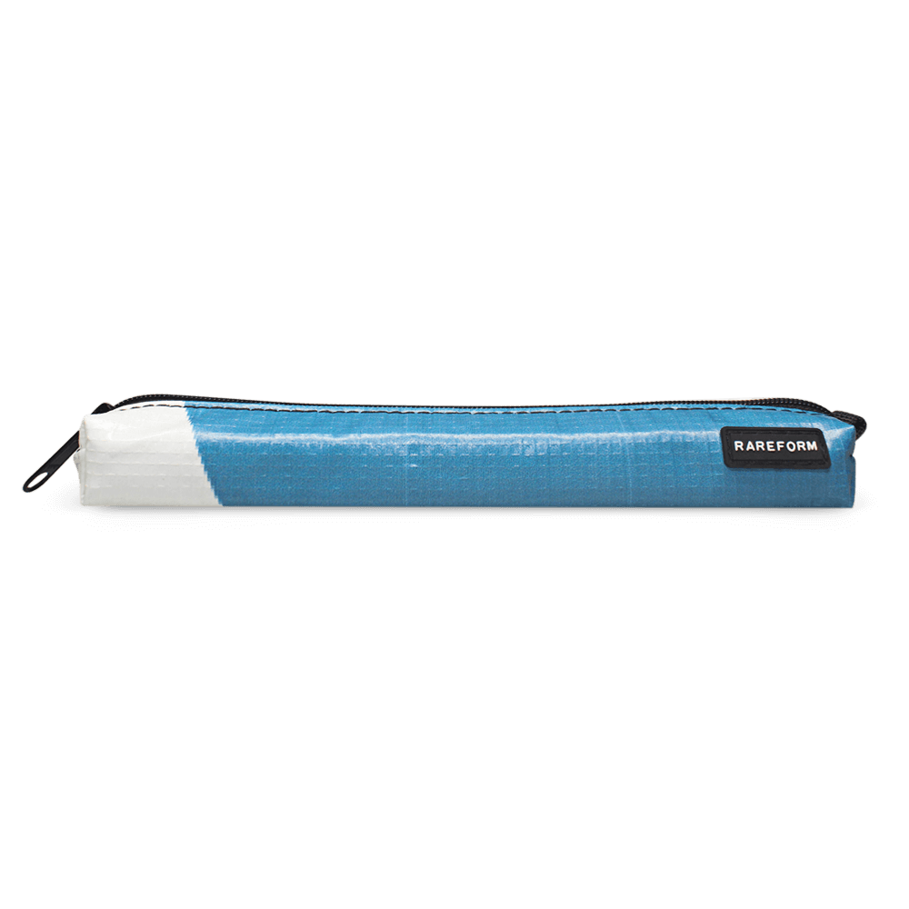 Otis Pen Pouch