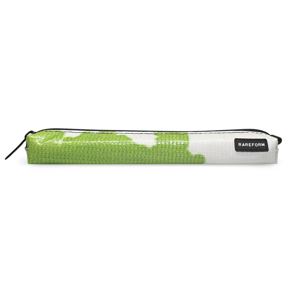 Otis Pen Pouch