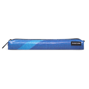 Otis Pen Pouch