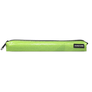 Otis Pen Pouch