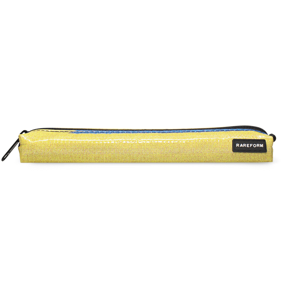 Otis Pen Pouch
