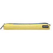Otis Pen Pouch