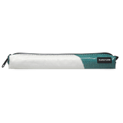 Otis Pen Pouch