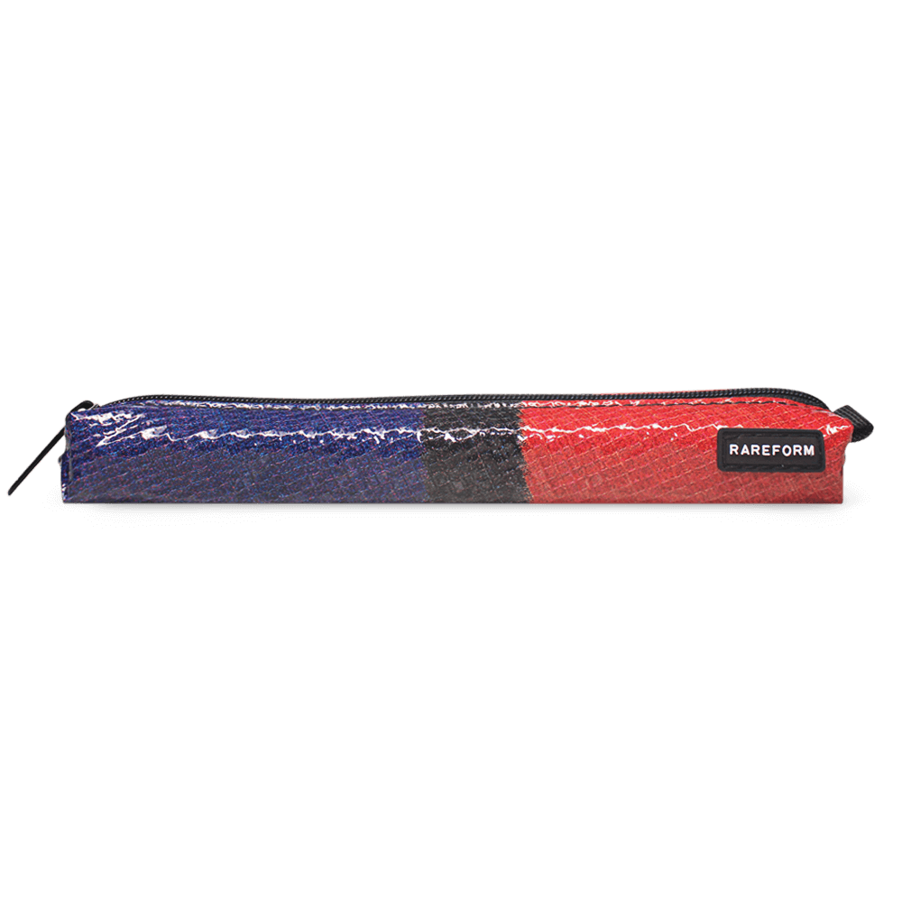 Otis Pen Pouch